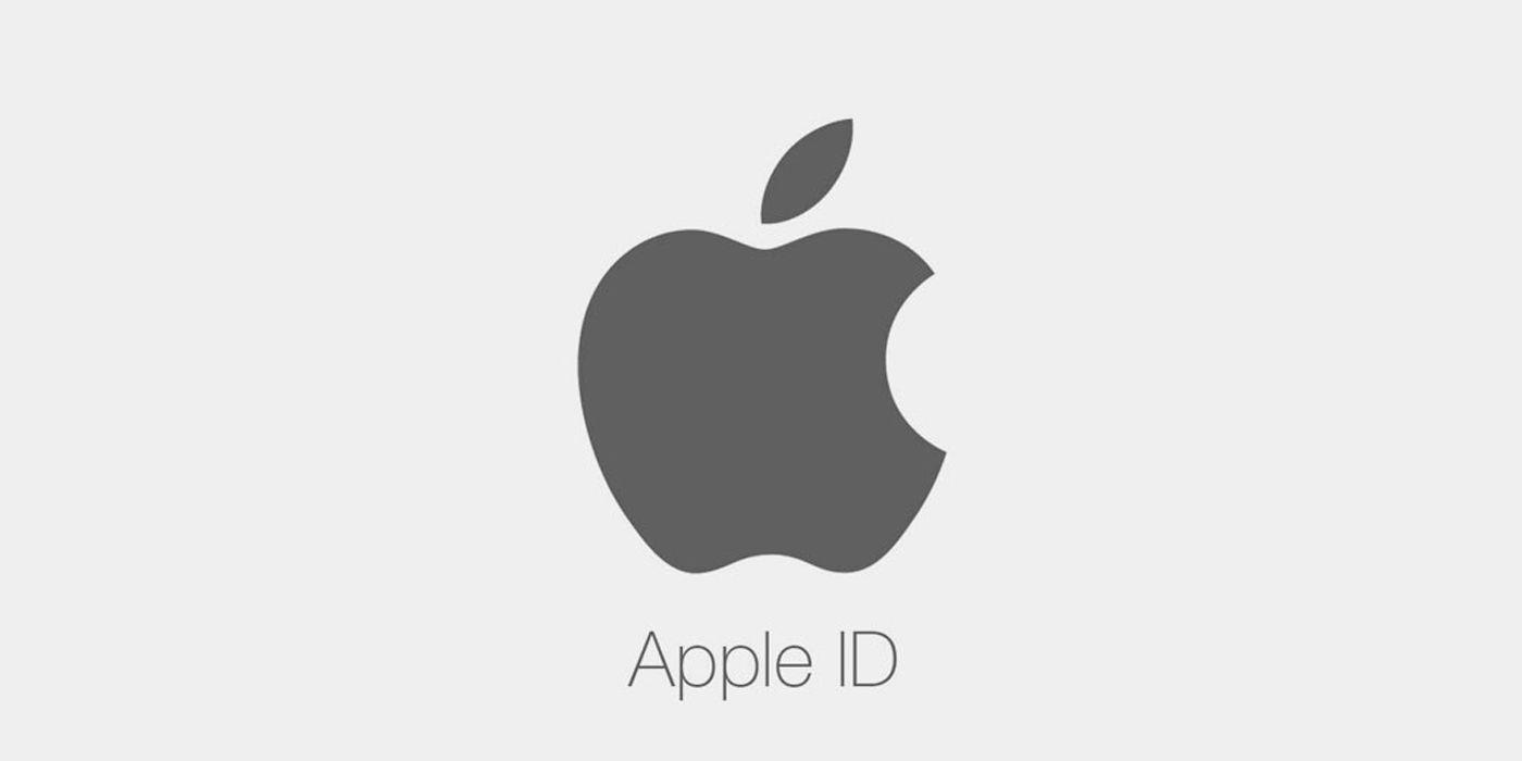 how to make free apple id on pc